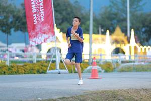 BIB: 
                            <button type="button" onclick="openModal(27850382)" class="btn btn-primary btn-sm float-right btn-popup" data-toggle="modal" data-target=".modal-high-quality">
                        <i class="fas fa-shopping-cart"></i> Add to Cart
                    </button>
                                            <button type="button" onclick="isThisMe(27850382, true)" class="btn btn-success btn-sm float-right btn-popup btn-isme hidden" data-toggle="tooltip" data-placement="bottom" title="นี่คือรูปของคุณใช่ไหม คลิกที่นี่เพื่อเอาเข้าอัลบั้ม">
                        <i class="fas fa-plus"></i> Add to album
                    </button>
                    <button type="button" onclick="isThisMe(27850382, false)" class="btn btn-warning btn-sm float-right btn-popup btn-isnotme hidden">
                        <i class="fas fa-ban"></i> Remove from album
                    </button>